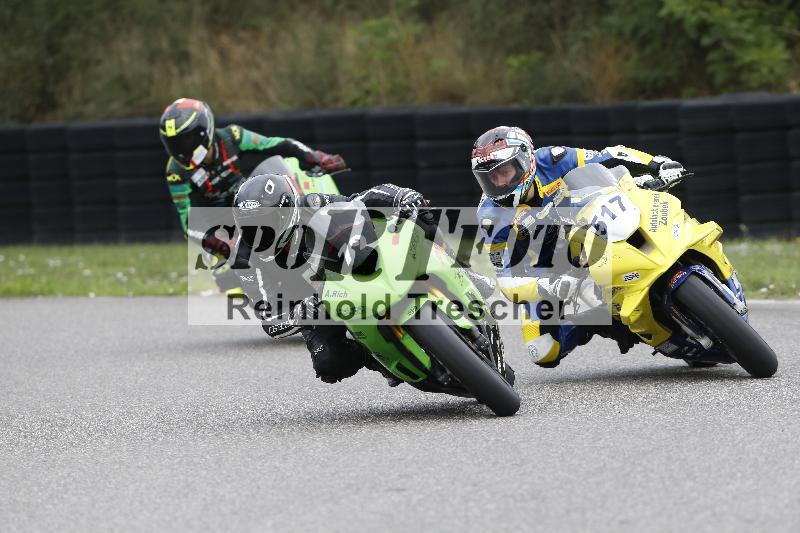 /Archiv-2025/36 27.07.2025 PROMAX  ADR/Gruppe rot/79